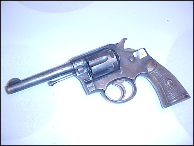 38 longo
