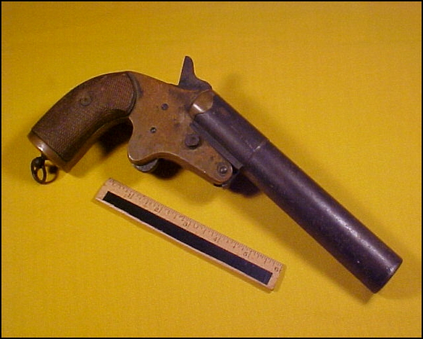 ww1-us-army-flare-gun-french-made-for-sale-at-gunauction-5882854