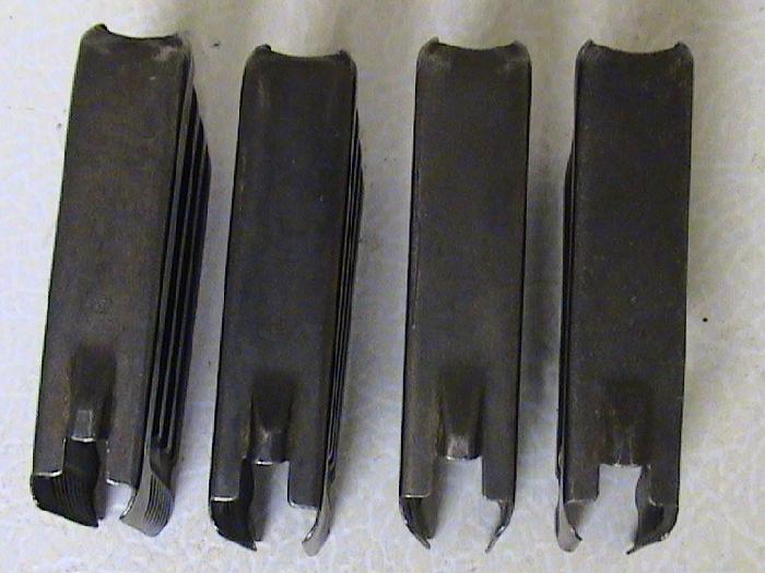 4-8x56r-ammo-clips-m95-steyr-mannlicher-for-sale-at-gunauction