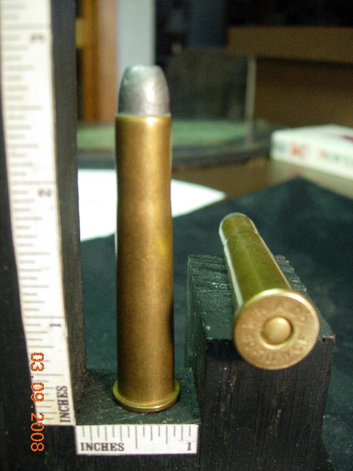 40-70 Winchester Full Box Ammo For Sale at GunAuction.com - 8660849