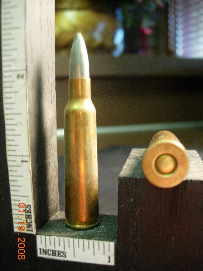 250 3000 Savage United States Cartridge Co Ammo For Sale At Gunauction Com 9532624