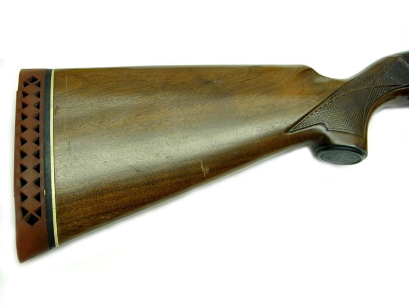 Winchester Model 1400 12 Gauge For Sale at GunAuction.com - 11433133