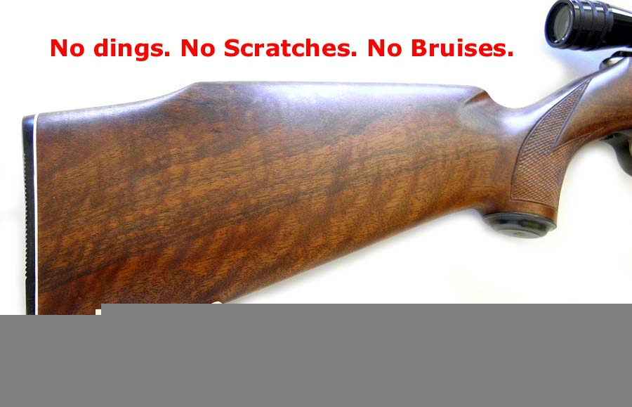 Savage Anschutz Model 184 Excellent Check It Out 22 Lr For Sale At