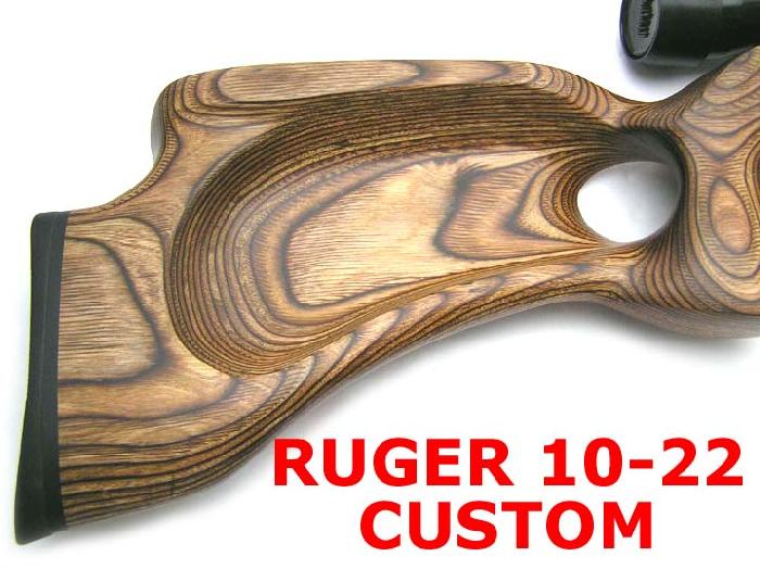 ruger-10-22-custom-and-loaded-for-accuracy-lk-for-sale-at-gunauction