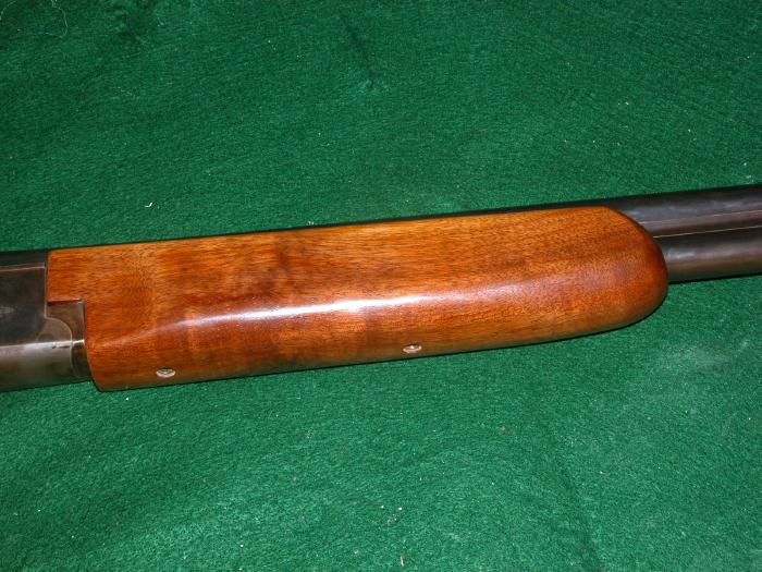 Savage 420 Over Under 12ga For Sale at GunAuction.com - 9763260