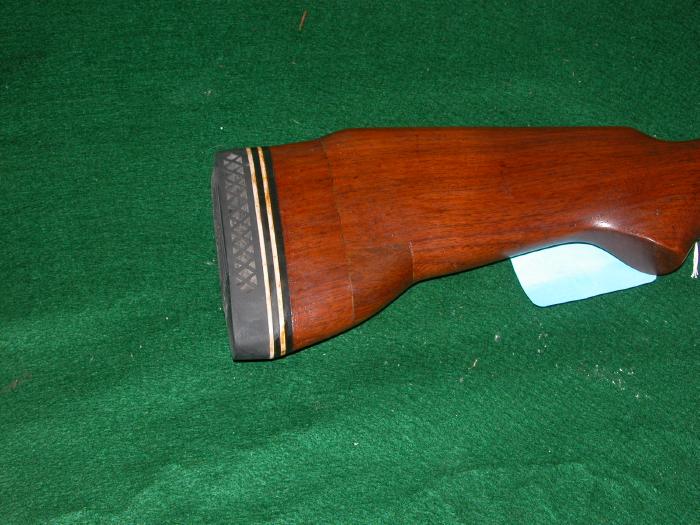 Savage 420 Over Under 12ga For Sale at GunAuction.com - 9763260