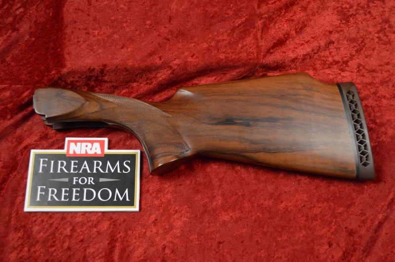 New Perazzi Shotgun Stock For Sale at GunAuction.com - 11557774