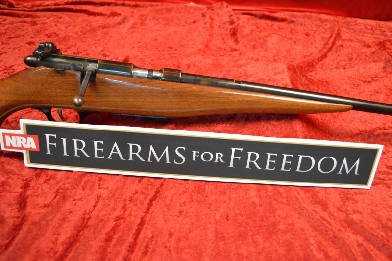 Marlin firearms serial numbers