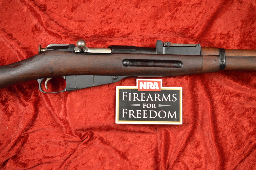 Mosin Nagant Finnish M28 30 7 62x54mm Cal Ser No For Sale At Gunauction Com