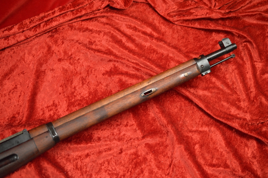 mosin-nagant-finnish-m28-30-7-62x54mm-cal-ser-no-52798-for-sale-at