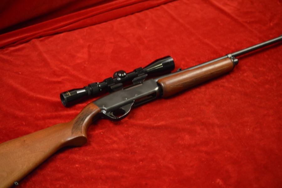 Savage Model 170 - .30-30 Win - Sn A622930 For Sale at GunAuction.com ...