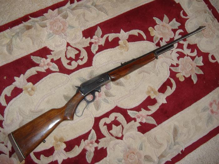 marlin-early-model-36-a-dl-30-30-nice-3rd-var