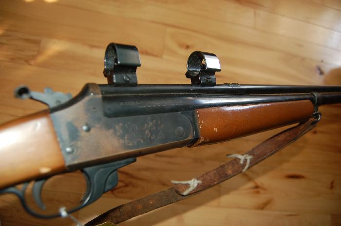 Best Buy Auction >> Savage Model 24 Series S, 22 Cal/20 Ga For Sale at ... Best Buy Auction >> Savage Model 24 Series S, 22 Cal/20 Ga For Sale at ...