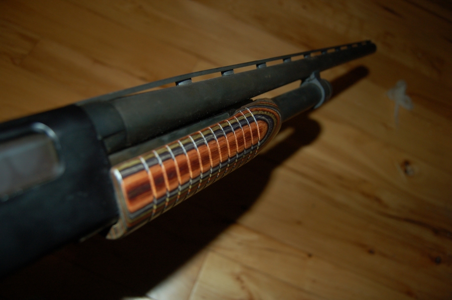 Winchester Model 1300 Youth, 20ga For Sale at 12639541