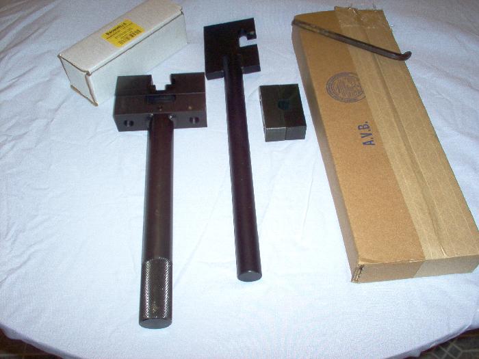 Brownells Action Wrench M1 Carbine Head For Sale at