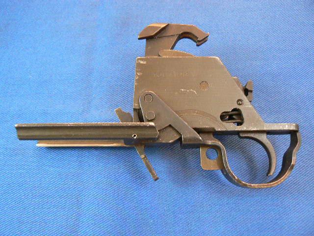 M1a1 / Bm59 Trigger Assembly For Sale at GunAuction.com - 9297620