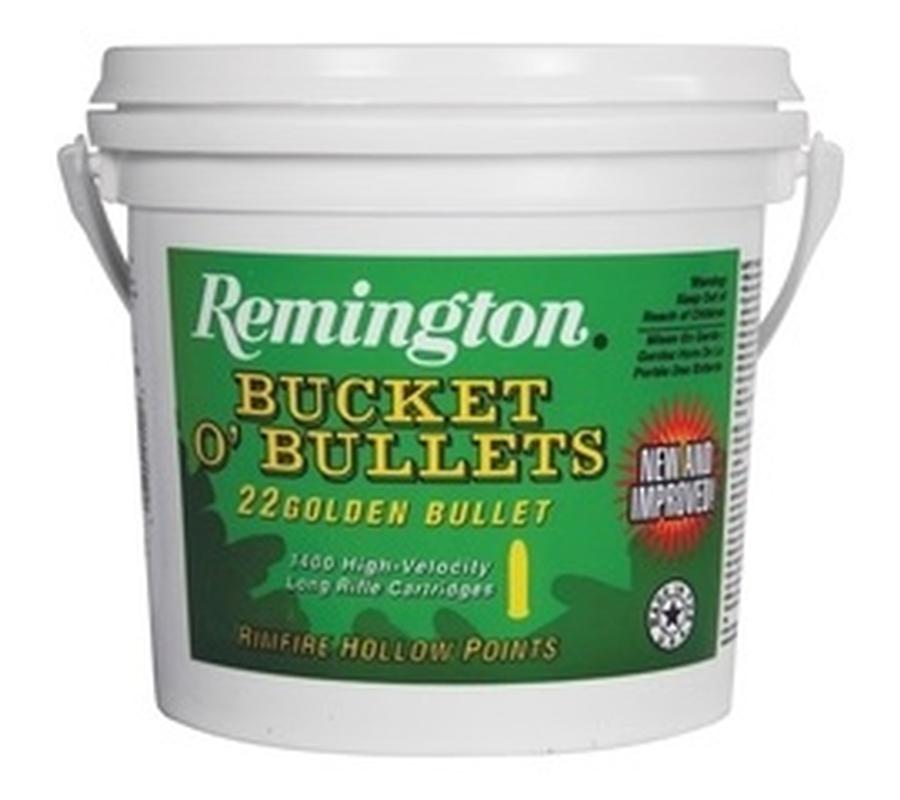 remington-bucket-o-bullets-22l-1400-rounds-for-sale-at-gunauction
