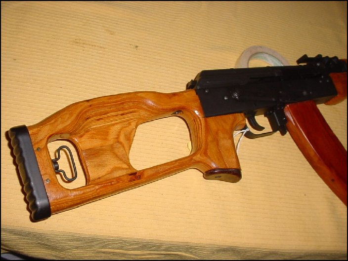 Romanian cur 2 mak 90 5 45x39 for sale at gunauction 6557564