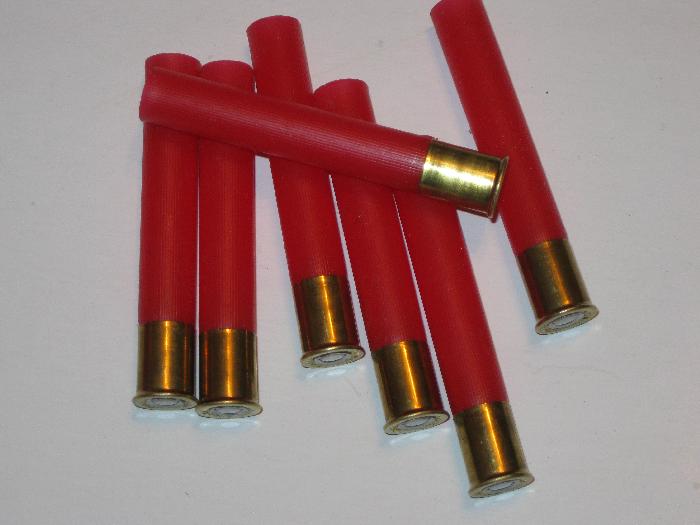 3-410ga-shotgun-hulls-500-new-primed-for-sale-at-gunauction-9724787