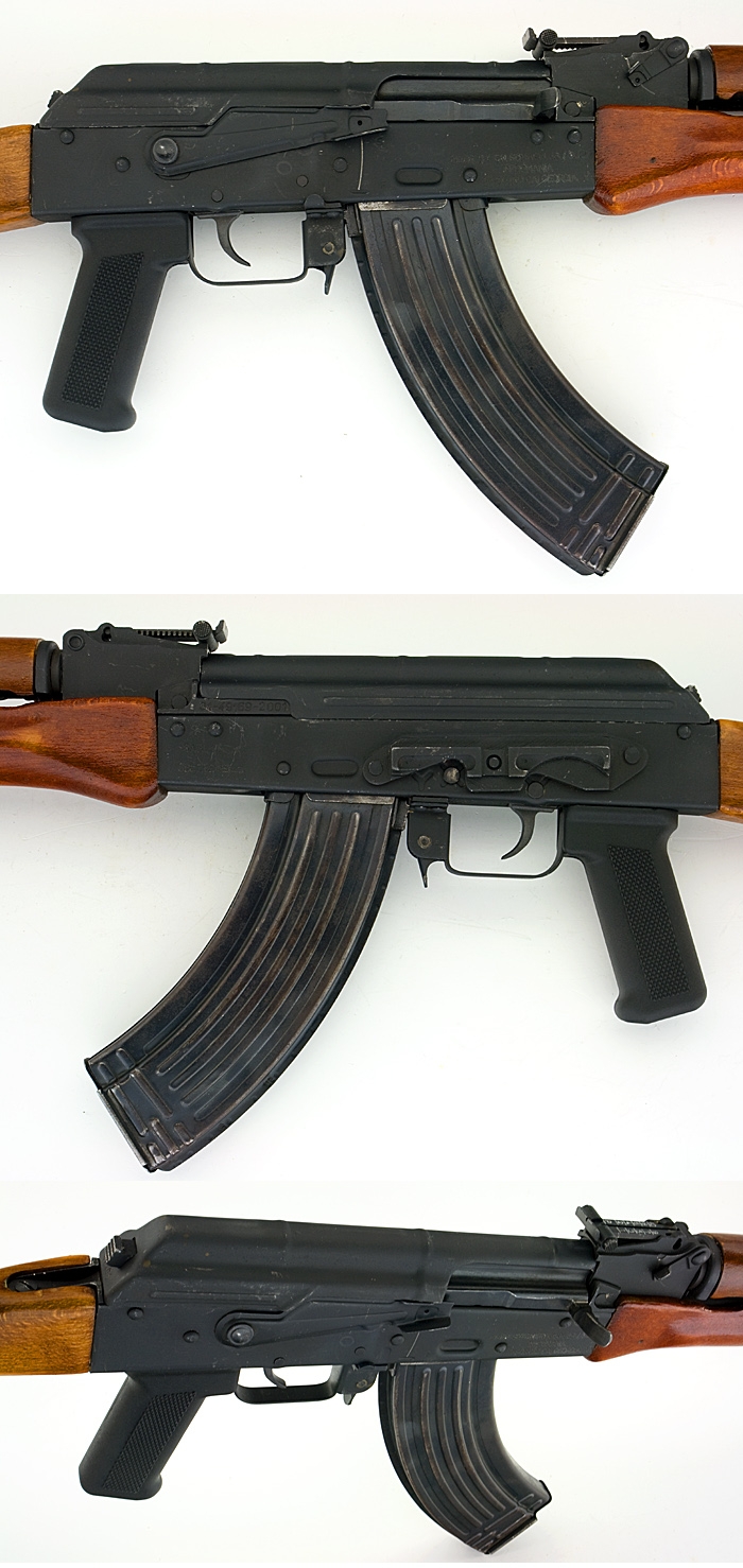 Russian Romanian 38