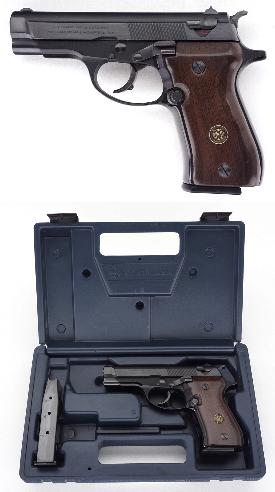 browning-bda-380-double-action-semi-automatic-pistol-380-acp-for-sale