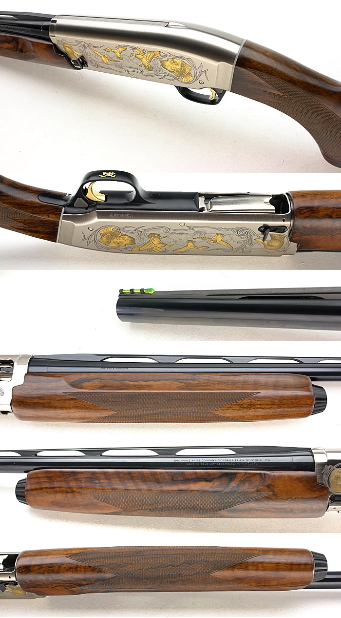 browning-gold-fusion-high-grade-12-ga-semiauto-shotgun-gorgeous-wood