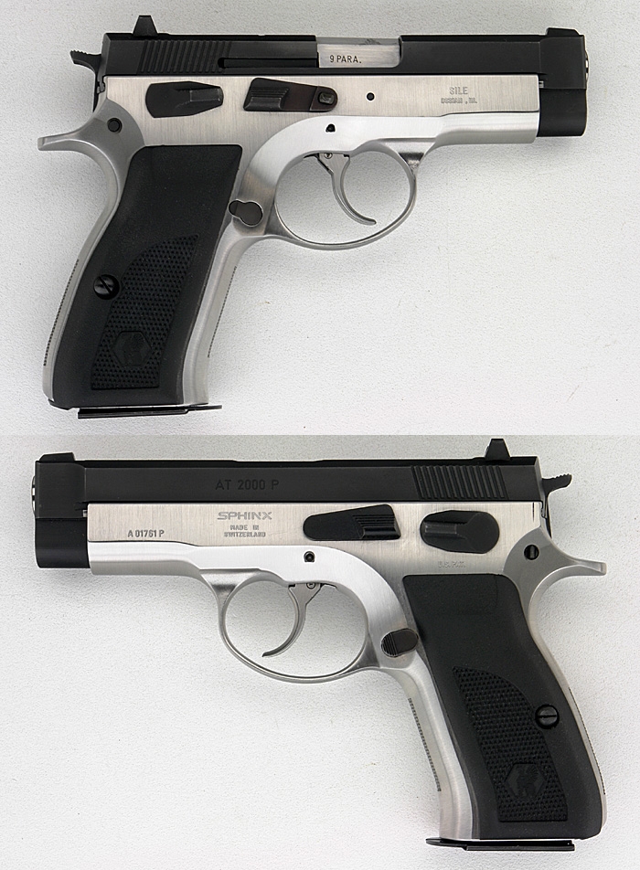 turning-the-1911-into-a-double-action-pistol-handguns