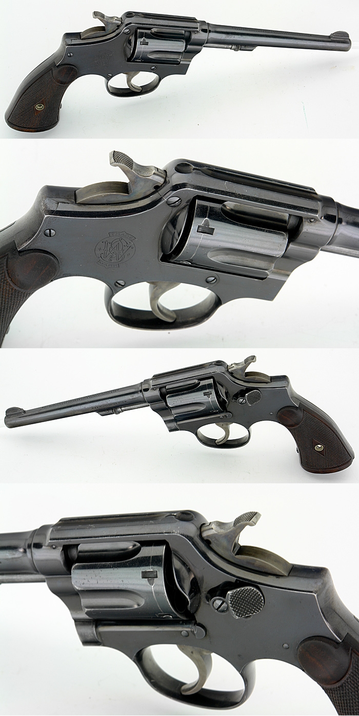 smith-wesson-32-20-wcf-hand-ejector-model-of-1905-2nd-change-c-r-ok