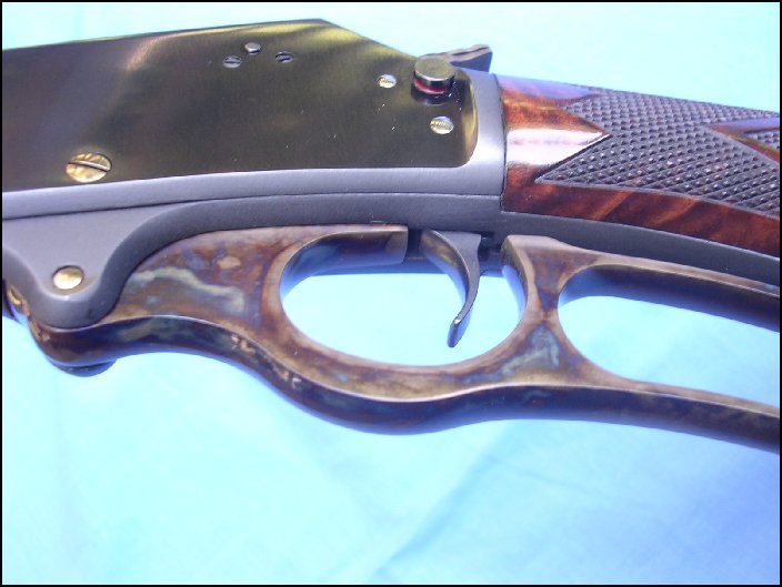 Marlin High Grade 336 Cs (case Color   Xxx Wood) For Sale At Gunauction 