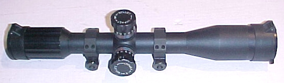 tasco 10x42