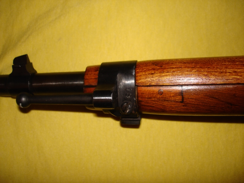 steyr-mannlicher-m95-carbine-8x56r-w-bayonet-ammo-clips-for-sale