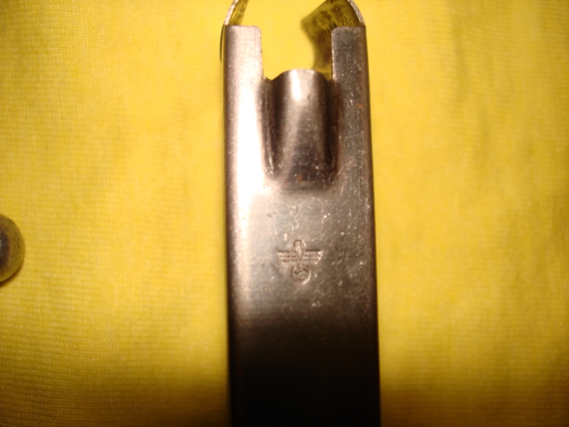 steyr-mannlicher-m95-carbine-8x56r-w-bayonet-ammo-clips-for-sale