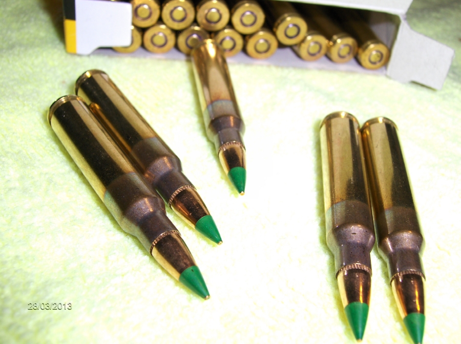 5-56-nato-pmc-x-tac-100-rounds-green-tip-ap-for-sale-at-gunauction