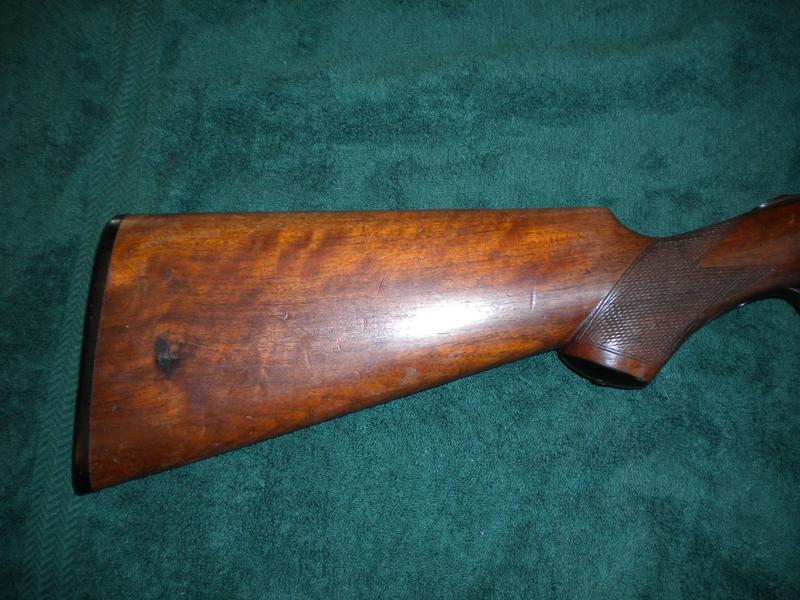 L. C. Smith L.C. Smith Long Range Wildfowl For Sale at GunAuction.com ...