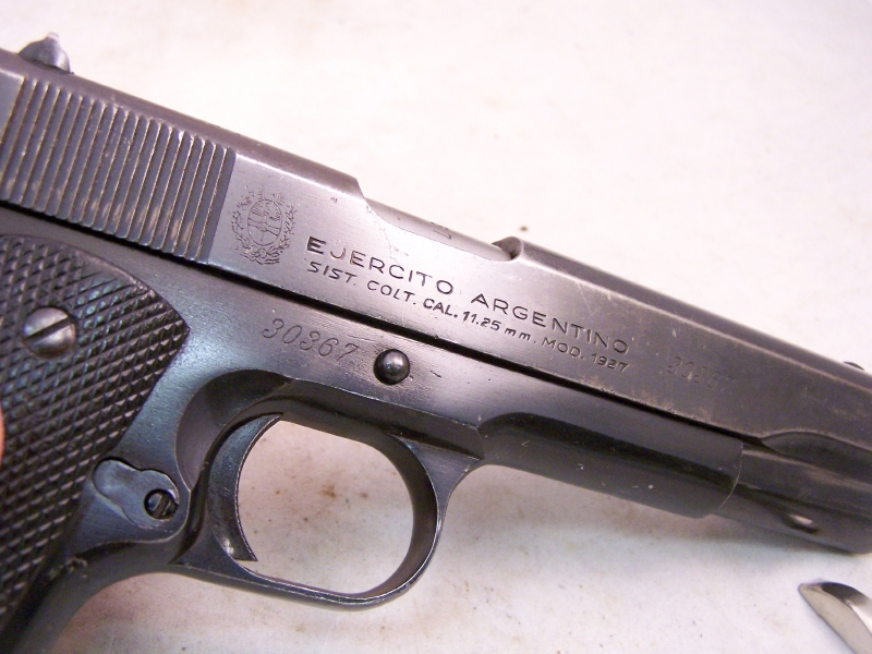 dgfm-fmap-colt-copy-1911-argentine-model-1927-1911-a1-45-acp-c-r