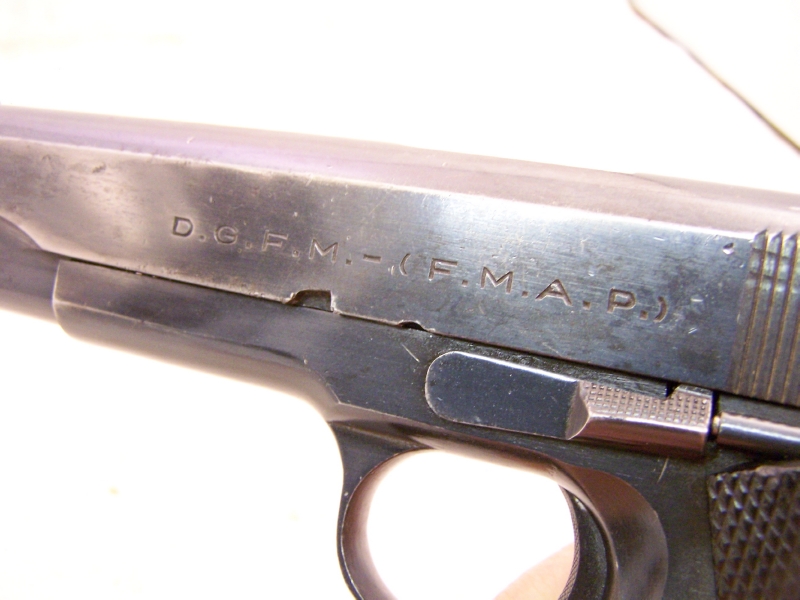 dgfm-fmap-colt-copy-1911-argentine-model-1927-1911-a1-45-acp-c-r