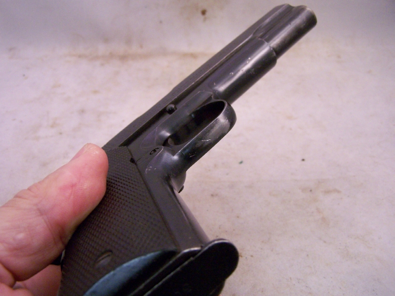 dgfm-fmap-colt-copy-1911-argentine-model-1927-1911-a1-45-acp-c-r