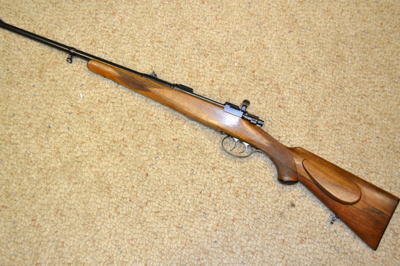 cz1921
