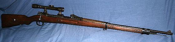 img_5022.jpg_thumbnail1.jpg