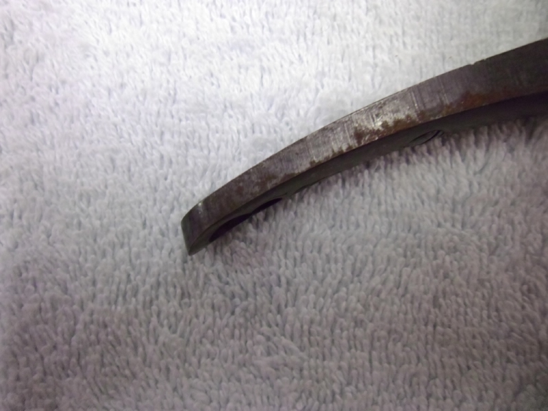 Browning Auto 5 Trigger Assembly For Sale at 10666335