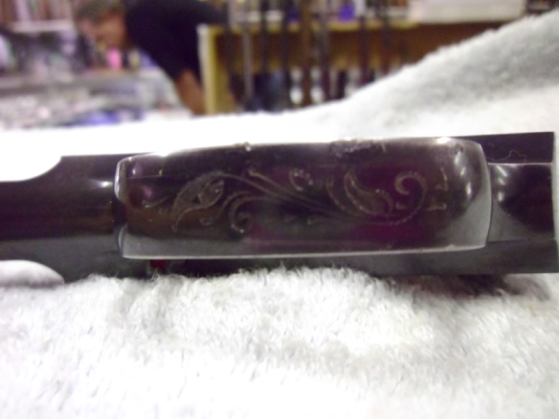 Browning Auto 5 Trigger Assembly For Sale at 10666335