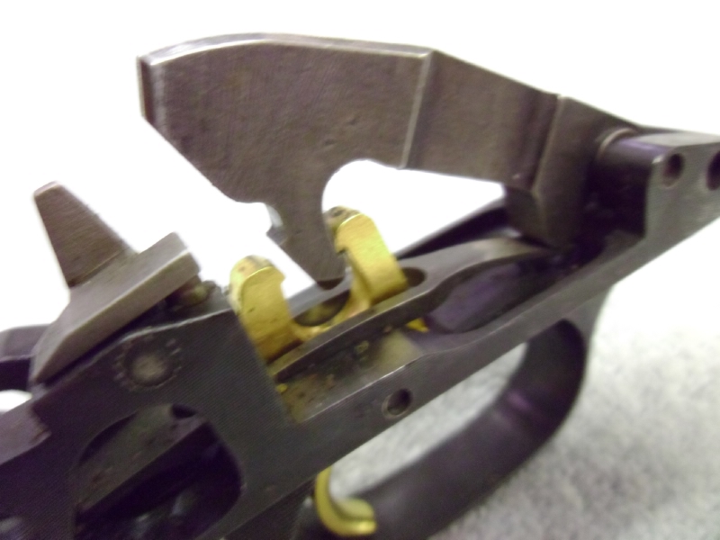 Browning Auto 5 Trigger Assembly For Sale at 10666335