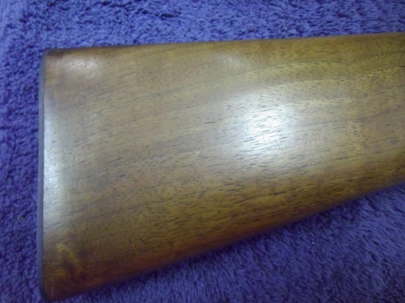 Winchester M94 30-30 (A8901-12) For Sale at GunAuction.com - 11082664