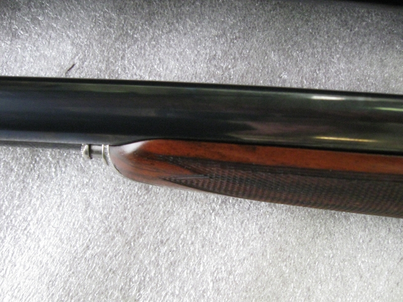 Arrieta Model 802 Three Barrels 16 Ga 2 3/4 For Sale at GunAuction.com ...