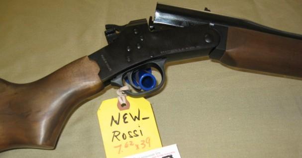 rossi-firearms-new