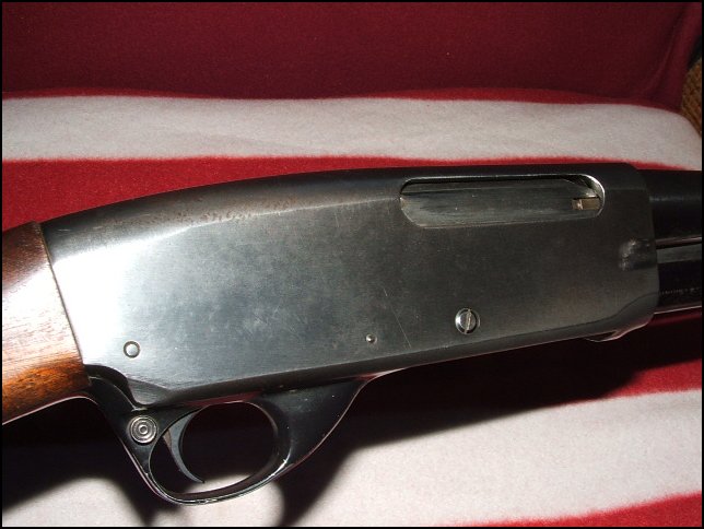 Stevens Model 77e, .410 Pump Shotgun For Sale at GunAuction.com - 7664914