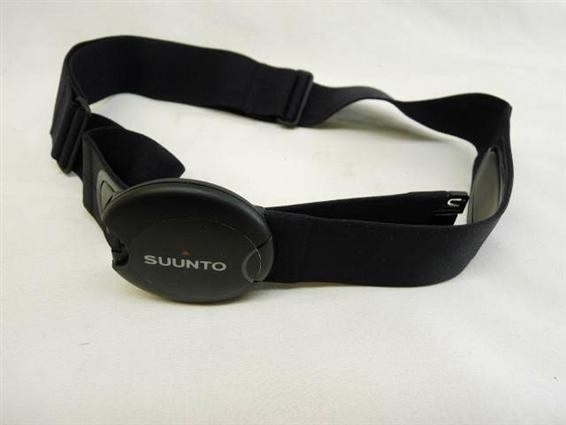 suunto t6c