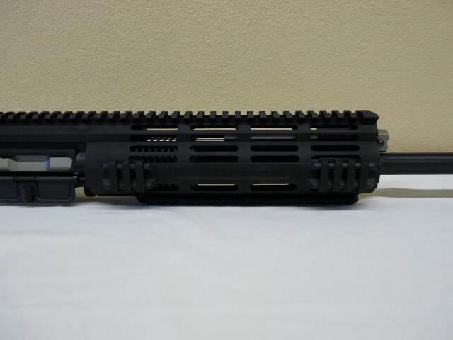 Pof P415 P 415 Piston Upper 5 56 14 5 For Sale At Gunauction Com