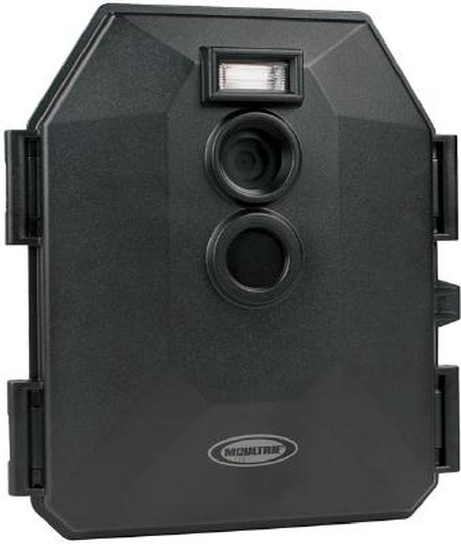 MOULTRIE® GAME SPY CAMERA