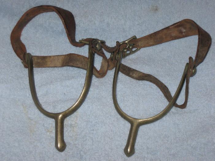 For Sale By Owner Ny >> U.S. Wwi Cavalry Spurs (Owner Id Marked) For Sale at GunAuction.com - 10228307 For Sale By Owner Ny >> U.S. Wwi Cavalry Spurs (Owner Id Marked) For Sale at GunAuction.com - 10228307